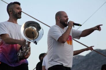 9 d’Octubre 2022 en Dénia 67