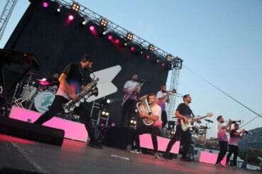 9 d’Octubre 2022 en Dénia 70