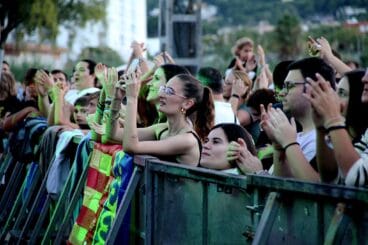 9 d’Octubre 2022 en Dénia 76