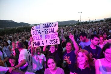 9 d’Octubre 2022 en Dénia 80