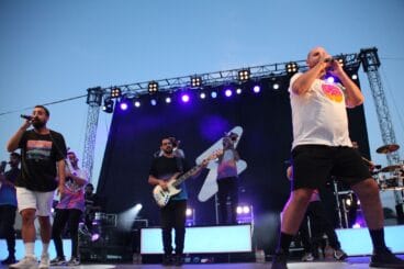 9 d’Octubre 2022 en Dénia 81