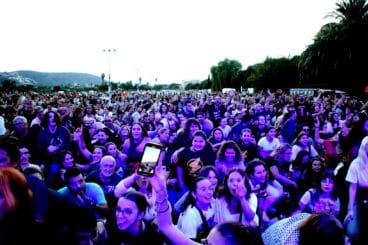 9 d’Octubre 2022 en Dénia 83