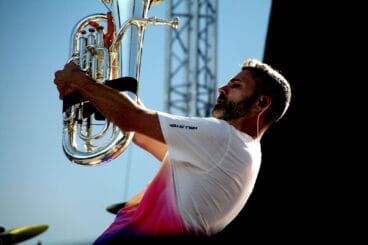 9 d’Octubre 2022 en Dénia 85