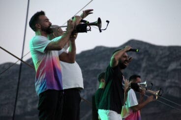 9 d’Octubre 2022 en Dénia 86