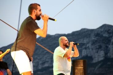 9 d’Octubre 2022 en Dénia 87