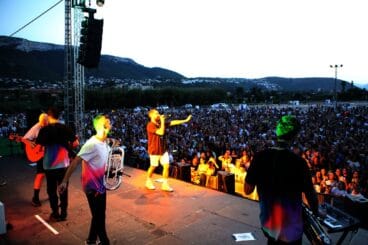 9 d’Octubre 2022 en Dénia 91