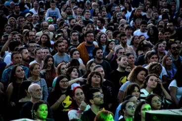 9 d’Octubre 2022 en Dénia 92