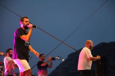 9 d’Octubre 2022 en Dénia 96