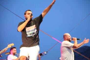 9 d’Octubre 2022 en Dénia 97