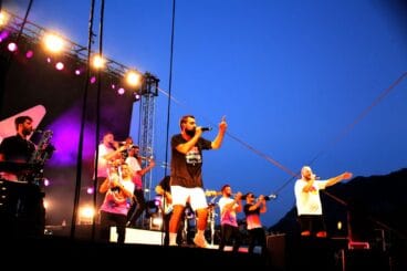 9 d’Octubre 2022 en Dénia 98