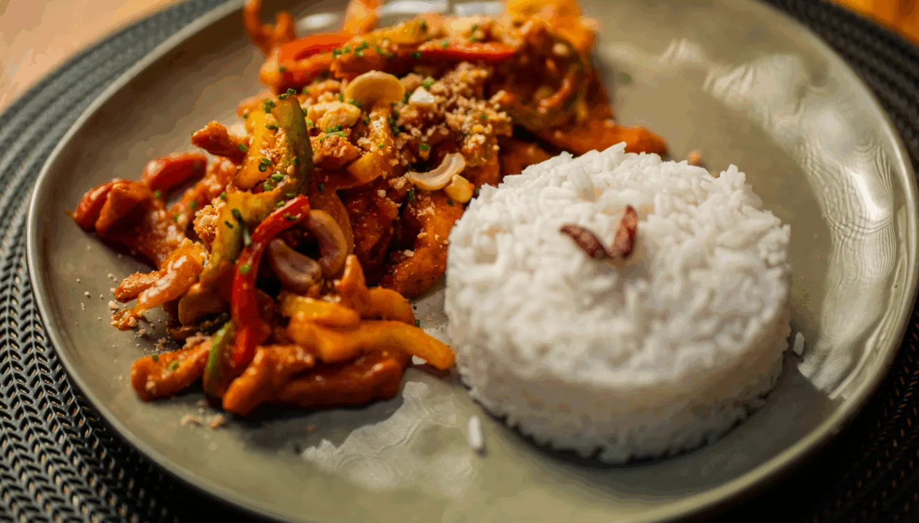 Angry Bird en Babilònia