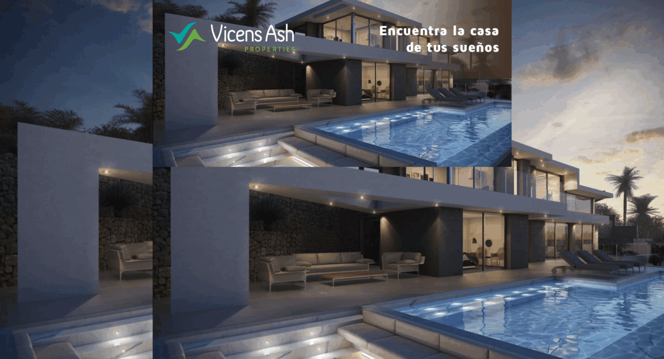 ASH-SKIN