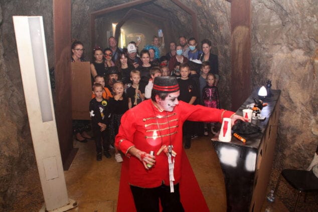 celebracion de halloween 2022 en denia 02