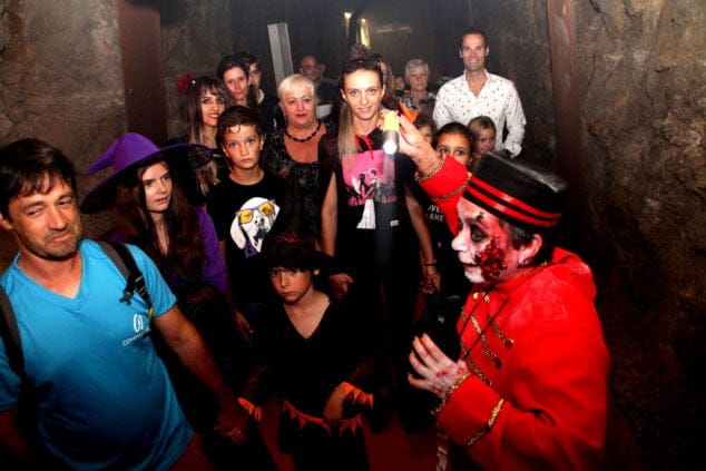 celebracion de halloween 2022 en denia 14