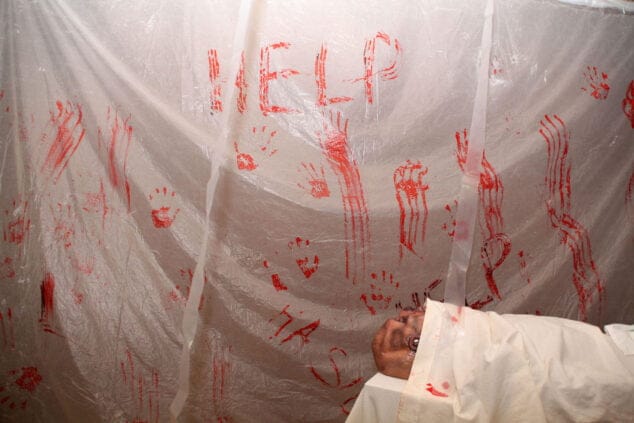 celebracion de halloween 2022 en denia 28