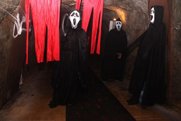 celebracion de halloween 2022 en denia 29