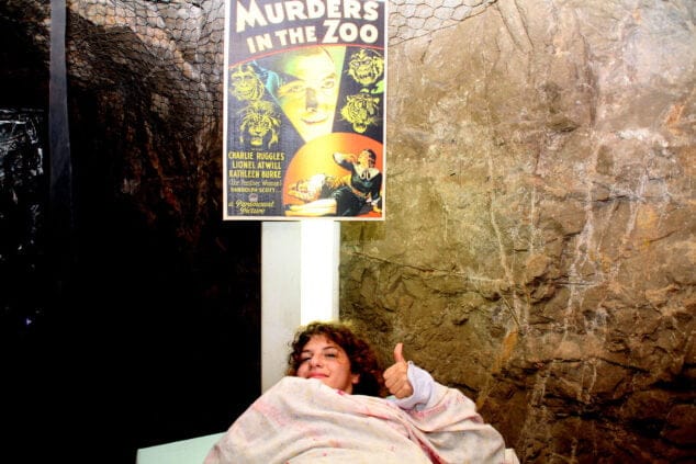 celebracion de halloween 2022 en denia 31