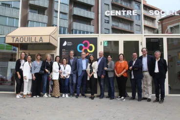 clausura denia festival de les humanitats 01