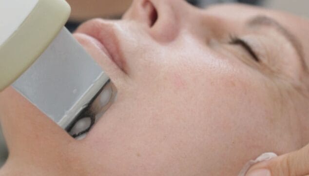 Imagen: Consigue una piel más bonita y saludable en Policlínica CUME