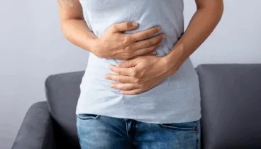 descubre a que se debe tu dolor estomacal con laboratorios gonzalez