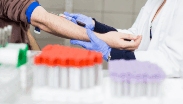 Descubre si padeces una infección bacteriana con Laboratorios González
