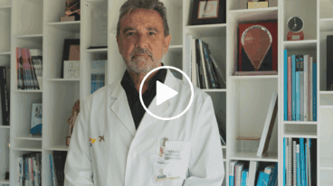 entrevista a javier palau director gerente del departamento de salud de denia