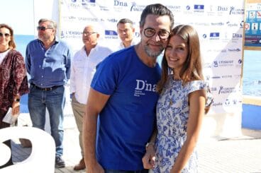 Gran éxito en el regreso del DNA Festival a Dénia 04