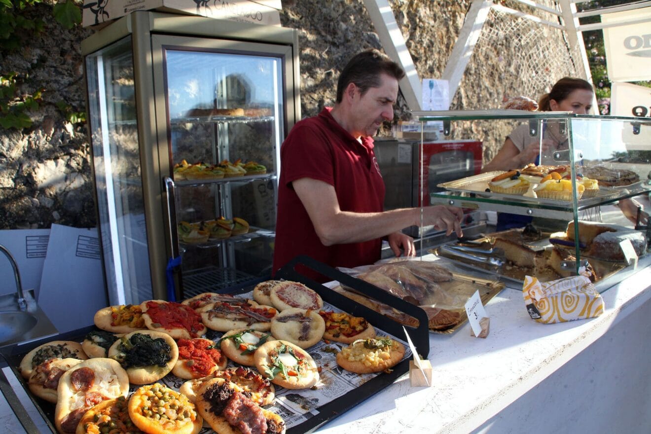 Gran éxito en el regreso del DNA Festival a Dénia 108