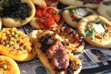 Gran éxito en el regreso del DNA Festival a Dénia 114