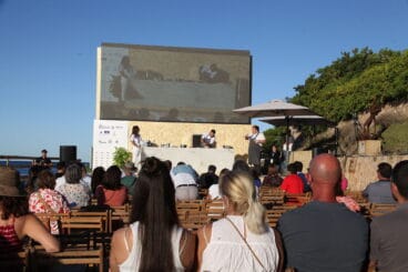 Gran éxito en el regreso del DNA Festival a Dénia 117