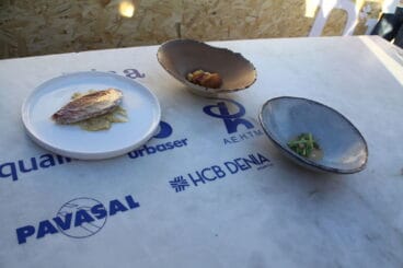 Gran éxito en el regreso del DNA Festival a Dénia 118