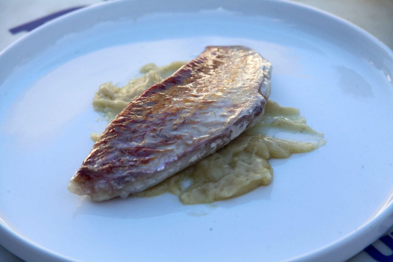 Gran éxito en el regreso del DNA Festival a Dénia 119