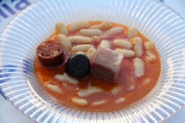 Gran éxito en el regreso del DNA Festival a Dénia 120