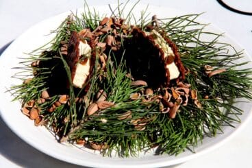 Gran éxito en el regreso del DNA Festival a Dénia 127