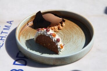 Gran éxito en el regreso del DNA Festival a Dénia 138