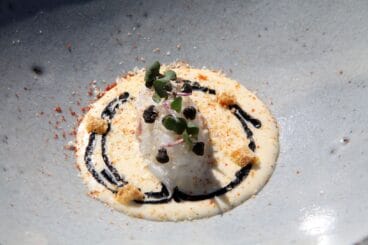 Gran éxito en el regreso del DNA Festival a Dénia 142