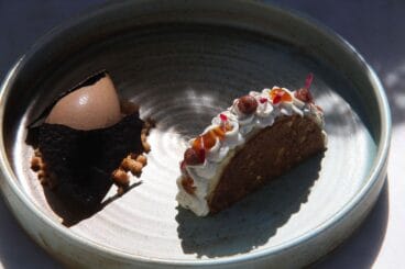 Gran éxito en el regreso del DNA Festival a Dénia 143