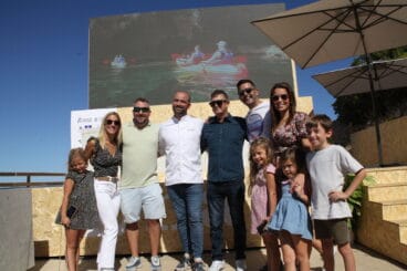 Gran éxito en el regreso del DNA Festival a Dénia 144