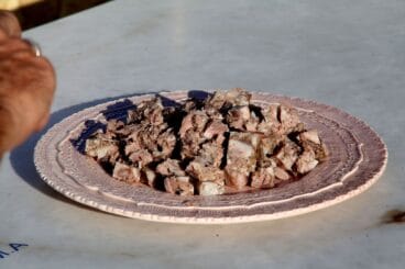 Gran éxito en el regreso del DNA Festival a Dénia 152