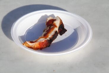 Gran éxito en el regreso del DNA Festival a Dénia 161