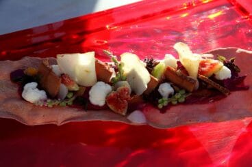 Gran éxito en el regreso del DNA Festival a Dénia 165