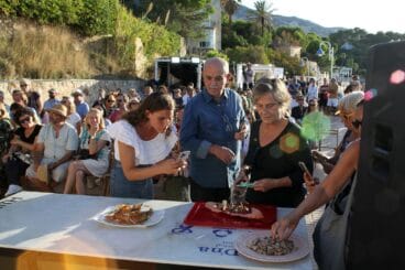 Gran éxito en el regreso del DNA Festival a Dénia 167