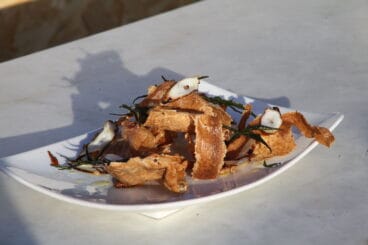 Gran éxito en el regreso del DNA Festival a Dénia 168