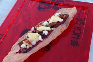 Gran éxito en el regreso del DNA Festival a Dénia 173