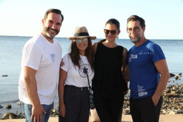 Gran éxito en el regreso del DNA Festival a Dénia 175