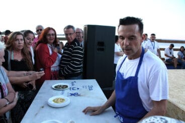 Gran éxito en el regreso del DNA Festival a Dénia 182