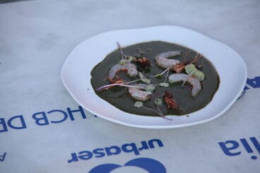 Gran éxito en el regreso del DNA Festival a Dénia 186