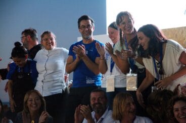 Gran éxito en el regreso del DNA Festival a Dénia 191