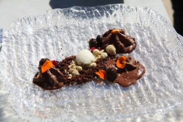 Gran éxito en el regreso del DNA Festival a Dénia 43