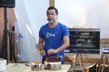 Gran éxito en el regreso del DNA Festival a Dénia 58